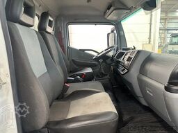 Renault D7.5 180 139545 km / AIRCO / MANUAL
