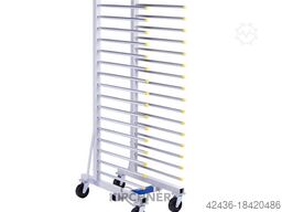 Rehnen Eco-Flex