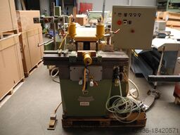 Maka STV-71
