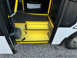 MERCEDES-BENZ eSprinter