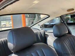 PORSCHE 912 Urmodell 911