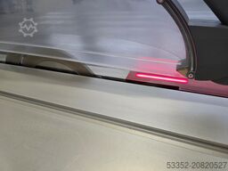 Altendorf F45 prodrive