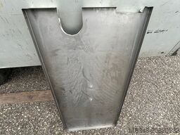 vapic GmbH vapic GmbH vapic GmbH