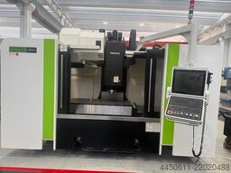 Hartford HCMC-1682