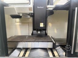 Hartford HCMC-1682