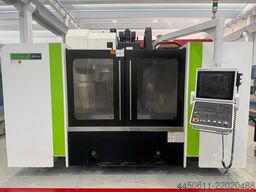 Hartford HCMC-1682