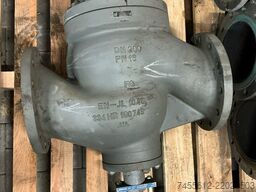 Danfoss VR3