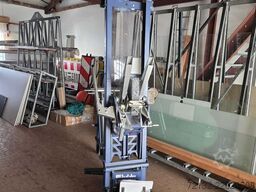 Bohle Liftmaster