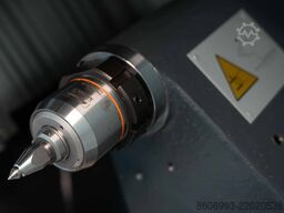 DMG MORI NEF 400 V3