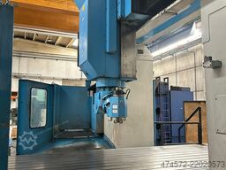 Zayer KPU 6500 AR