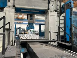 Zayer KPU 6500 AR