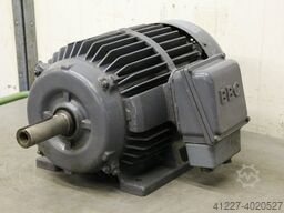 BBC vQUX160L6-4AI