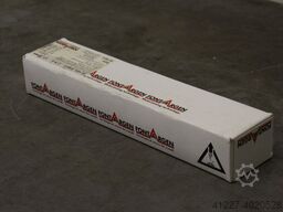 FONTARGEN FE 1006