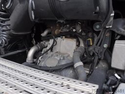 MAN TGX 18.500 XXL 2018 RETARDER STANDAIRCO SPOILERS