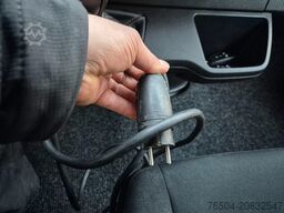 Mercedes-Benz Sprinter 315 CDI/ L2H2/ Koelwagen Carrier 350MT...