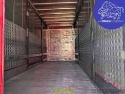 Fruehauf PLSC
