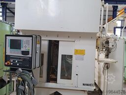 FORST RISH 2,5 x 1000 x 320