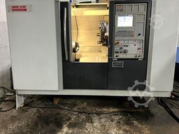 Mori Seiki Duracenter 310