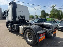 Volvo FMX 450 **RETARDER-PTO-EURO5**