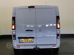 Opel Vivaro 1.6 CDTI 125PK EURO 6 - Airco - Navi - C...
