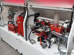 MS-Schöllchen Werkzeugmaschinenhandel GmbH MS-Schöllchen Werkzeugmaschinenhandel GmbH MS-Schöllchen Werkzeugmaschinenhandel GmbH