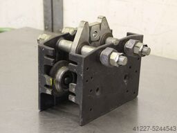 unbekannt 240/262/H225 mm