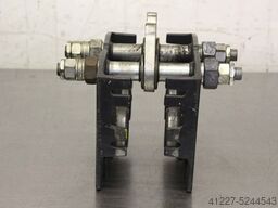 unbekannt 240/262/H225 mm