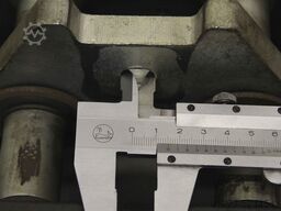 unbekannt 240/262/H225 mm