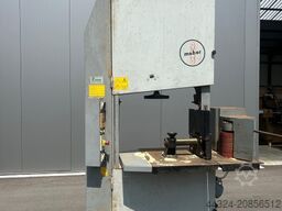 Meber SR900