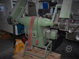 Metabo UR 33/2S