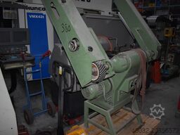 Metabo UR 33/2S