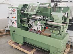 TNM CD6241 x 1000