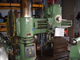 Breda R 1220 MP