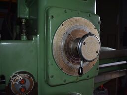 Breda R 1220 MP