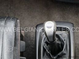 Temsa Safari HD 13 / 13.1m / Euro 6 / Full Option