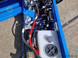 Sinoboom 4047E (NIEUW)