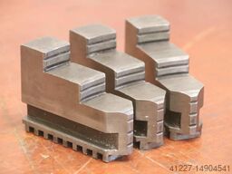 unbekannt Breite 27 mm