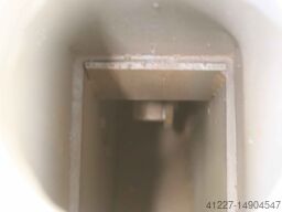 EMK 15 kW / 2940 U/min