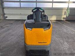 Jungheinrich ECE 225