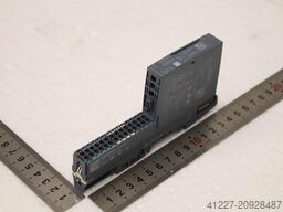 Siemens 6ES7 137-6BD00-0BA0