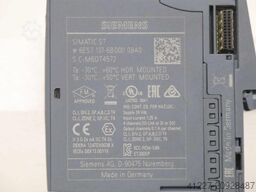 Siemens 6ES7 137-6BD00-0BA0