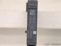 Siemens 6ES7 137-6BD00-0BA0