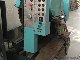 Kaltenbach HDM 750