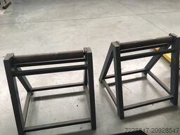 Kaltenbach HDM 750