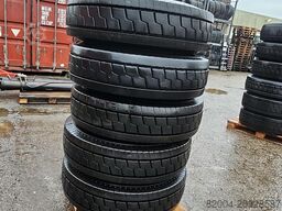 MICHELIN| terminal tractor tires 310/80R22.5