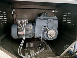 INOTEC IM-1500