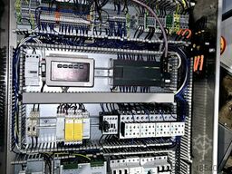 INOTEC IM-1500
