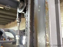 Jungheinrich EFG BA-113