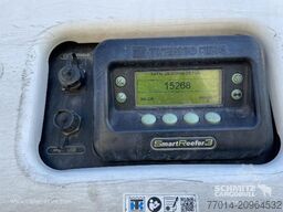 Schmitz Cargobull Trailer Reefer Standard