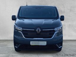 Renault Trafic LKW KOMFORT L2H1 BLUE dCi 150 DAB+PDC
